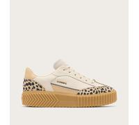 Sorel - Zapatillas Ona Ave™ T-toe - Blanco - Talla 43 EU - Mujer