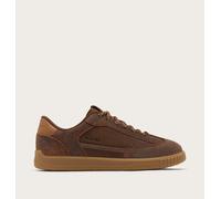 Sorel - Zapatillas Ona™ Drift Lux - Marrón - Talla 44 EU - Hombre