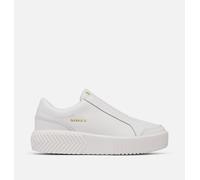 Sorel - Zapatillas Sin Cordones Ona Ave - Blanco - Talla 37.5 EU - Mujer