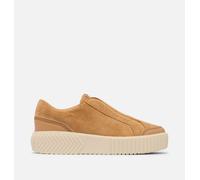Sorel - Zapatillas Sin Cordones Ona Ave - Marrón - Talla 40 EU - Mujer