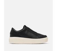 Sorel - Zapatillas Sin Cordones Ona Ave - Negro - Talla 36.5 EU - Mujer
