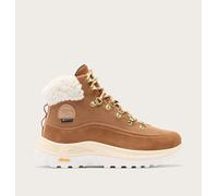 Sorel - Zapatillas Tipo Bota Callsign™ Conquest Gore-tex™ - Marrón - Talla 43 EU - Mujer