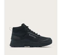 Sorel - Zapatillas Tipo Bota Impermeables De Caña Media Outing™ Nw - Negro - Talla 44.5 EU - Hombre