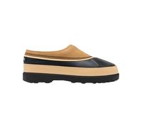 SOREL Zapatillas 'AMBLER' taupe / negro 41 EUR