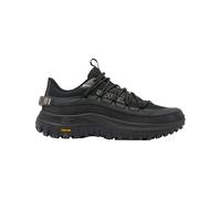 Sorel - Zapatillas y sneakers - Callsign Horizon Low GTX® Black Jet de Cuero - Talla 44 - Negro Negro 44