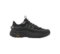 Sorel - Zapatillas y sneakers - Callsign Horizon Low GTX® Black Jet de Cuero - Talla 46 - Negro Negro 46