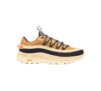Sorel - Zapatillas y sneakers - Callsign Horizon Low GTX® Caribou Buff Caribou Beige de Cuero - Talla 43,5 Beige 43.5