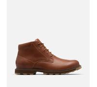 Sorel - Zapato Impermeable Madson™ II Chukka - Marrón - Talla 41 EU - Hombre