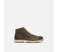 Sorel - Zapato Impermeable Madson™ II Chukka - Marrón - Talla 46 EU - Hombre