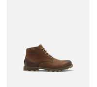 Sorel - Zapato Impermeable Madson™ II Chukka - Marrón - Talla 46 EU - Hombre