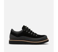 Sorel - Zapatos Slabtown 62'™ Explorer - Negro - Talla 40.5 EU - Hombre