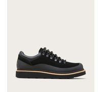 Sorel - Zapatos Slabtown 62'™ Explorer - Negro - Talla 45 EU - Hombre