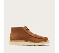 Sorel - Zapatos Slabtown 62’™ Mid Wallabee - Marrón - Talla 43.5 EU - Hombre