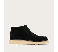 Sorel - Zapatos Slabtown 62’™ Mid Wallabee - Negro - Talla 42.5 EU - Hombre
