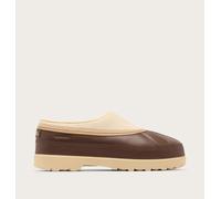 Sorel - Zuecos Impermeables Ambler™ - Blanco - Talla 40.5 EU - Hombre