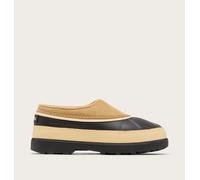 Sorel - Zuecos Impermeables Ambler™ - Marrón - Talla 40.5 EU - Hombre
