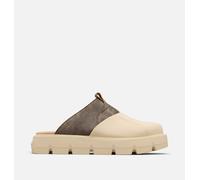 Sorel - Zuecos Rein Cb™ - Marrón - Talla 37 EU - Mujer