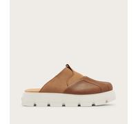 Sorel REIN CB CLOG 37 Marrón