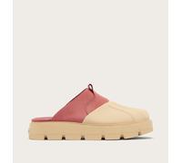 Sorel - Zuecos Rein Cb™ - Rojo - Talla 37.5 EU - Mujer