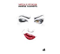 Sorella di Messalina