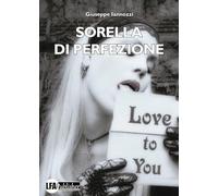 Sorella di perfezione