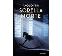 Sorella Morte (Omnibus)