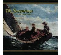 Sorentinos - All Good Things