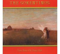 Sorentinos, the - End of The Day [Import]