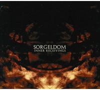 Sorgeldom - Inner Receivings