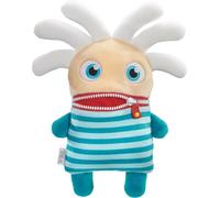 Sorgenfresser Aye-Q Peluche Schmidt 28,5 Cm Juguete De Colección 42654