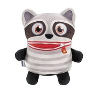 Sorgenfresser Boogie Woogies Rokko 20 Cm Schmidt Peluche 42678