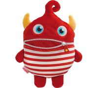 Sorgenfresser Jenna 25 Cm Schmidt Peluche Juguete De Peluche Coleccionista 42656