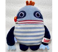 Sorgenfresser Snori Zoo Bebés Schmidt Peluche Juguete De Peluche 42545
