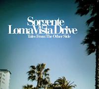 Sorgente - Loma Vista Drive