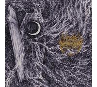 Sorh (Grey Vinyl) (Reissue) [Vinilo]