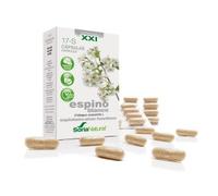 Espino Blanco Xxl 30c Soria Natural