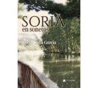 Soria En Sonetos
