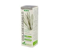Soria Natural - Extracto natural de Cola de Caballo S. XXI - 50 ml
