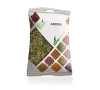 Soria Natural Infusion Abedul Bolsa 40g