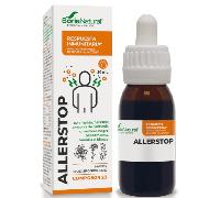 Soria Natural Allerstop Composor 23 50 ml