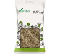 Soria Natural Alpiste Bolsa 100 g