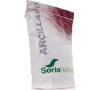 Soria Natural Arcilla Fina 1 Kg