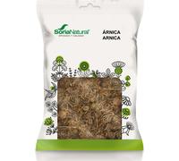 Soria Natural Árnica Bolsa 30g