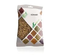 Soria Natural Azahar Bolsa 40 Gramos