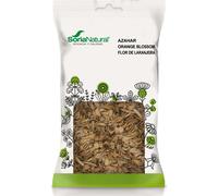 Azahar Bolsa 40 gr de Soria Natural