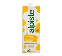 Soria Natural Bebida Alpiste 1L