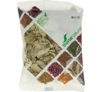 Soria Natural Boldo Infusión – Bolsa 40 g
