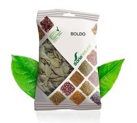 Soria Natural Boldo Infusión – Bolsa 40 g