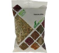 Travalera Bolsa 50 gr de Soria Natural