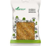 Soria Natural Caléndula Bolsa 20 g